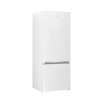 Beko - 670427 M - Görsel 2