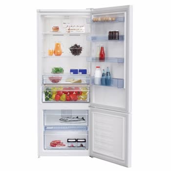 Beko - 670427 M - Görsel 3