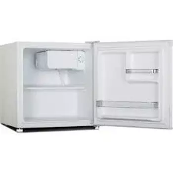 Beko - 7726 M - Görsel 2