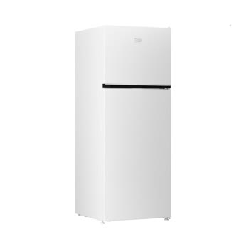 Beko - 970475 - Görsel 5
