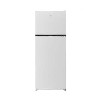 Beko - 970475 - Görsel 7