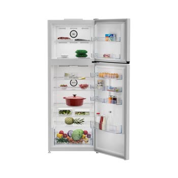 Beko - 970475 - Görsel 9