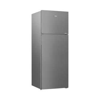 Beko - 970406 MI - Görsel 2