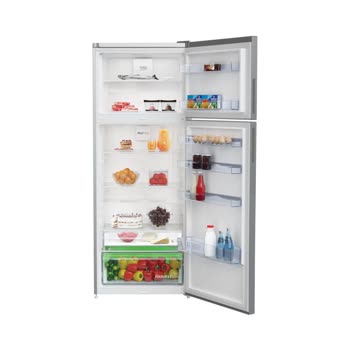 Beko - 970406 MI - Görsel 3