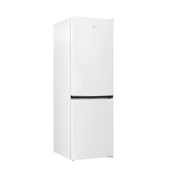 Beko - 660316 M - Görsel 2