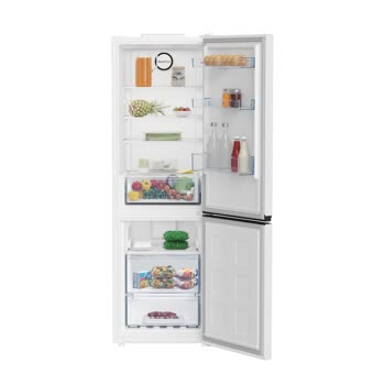 Beko - 660316 M - Görsel 3