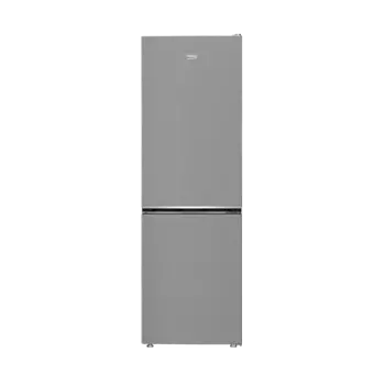 Beko - 660316 M - Görsel 4