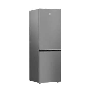 Beko - 660316 M - Görsel 5