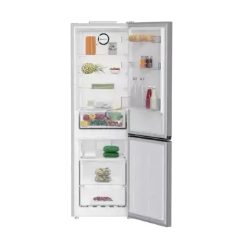 Beko - 660316 M - Görsel 6