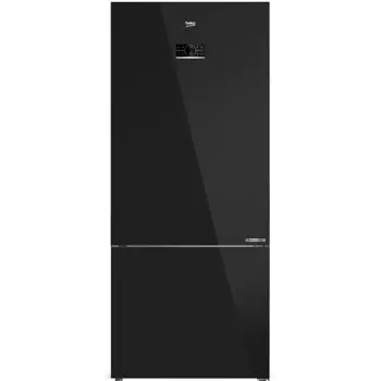 Beko - 678551 E - Görsel 4