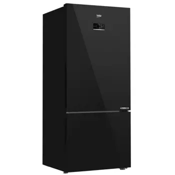 Beko - 678551 E - Görsel 5