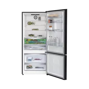 Beko - 678551 E - Görsel 6