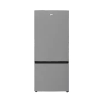 Beko - 678550 I - Görsel 4