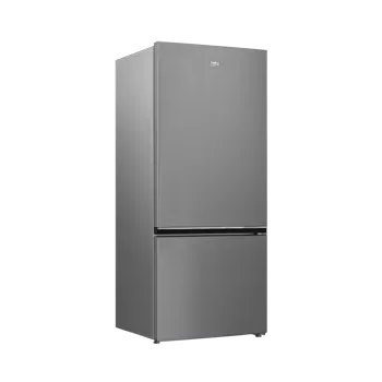 Beko - 678550 I - Görsel 5