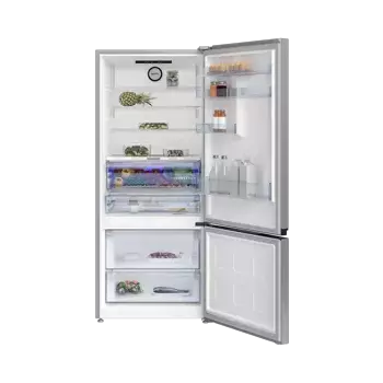 Beko - 678550 I - Görsel 6