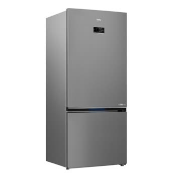 Beko - 678552 E - Görsel 2