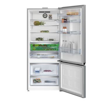 Beko - 678552 E - Görsel 3