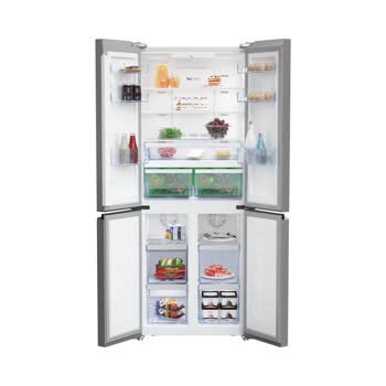 Beko - 176478 EI - Görsel 2