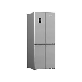 Beko - 176478 EI - Görsel 3