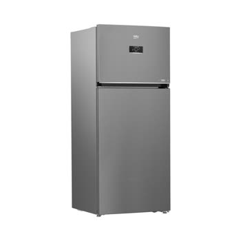 Beko - 978556 EI - Görsel 2