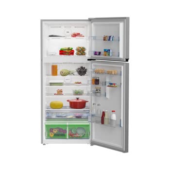 Beko - 978556 EI - Görsel 3