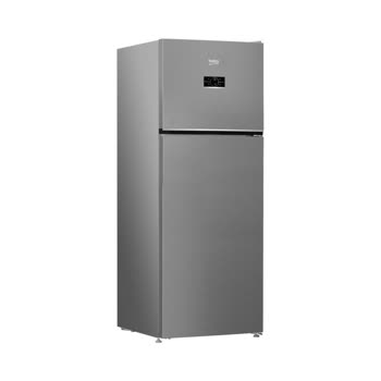 Beko - 970475 EI - Görsel 2