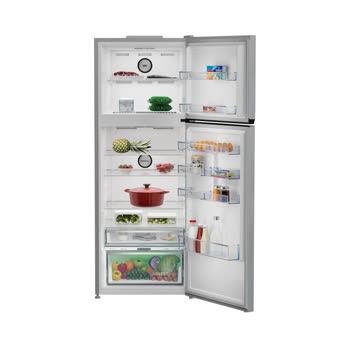Beko - 970475 EI - Görsel 3