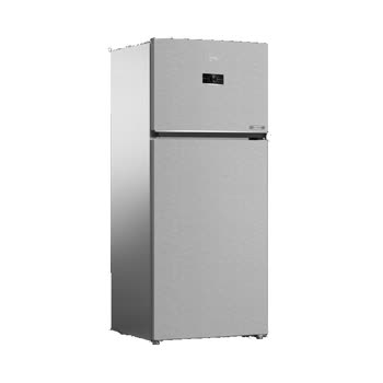 Beko - 978590 EI - Görsel 2