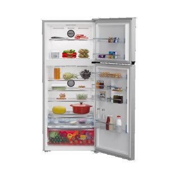 Beko - 978590 EI - Görsel 3