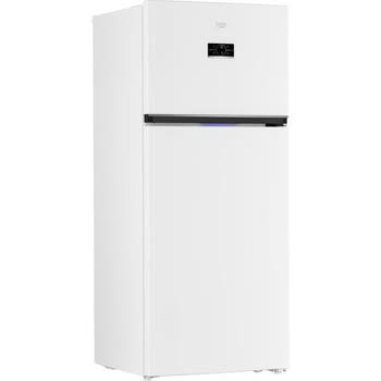 Beko - 978557 EB - Görsel 2