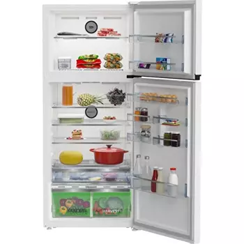 Beko - 978557 EB - Görsel 3