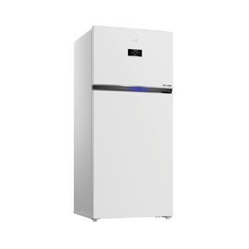 Beko - 983629 EB - Görsel 2
