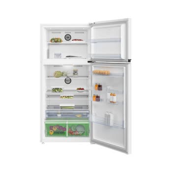 Beko - 983629 EB - Görsel 3