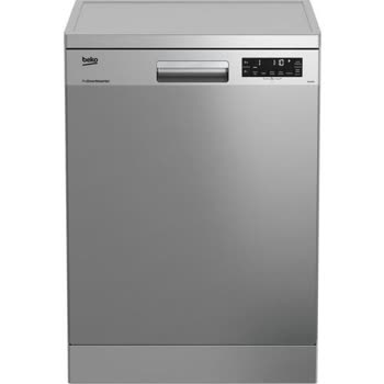 Beko - BM 8008 - Görsel 3