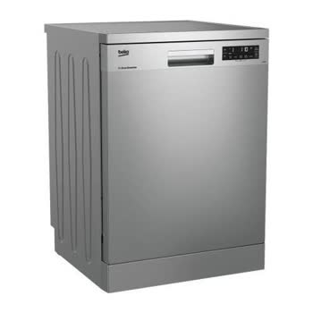 Beko - BM 8008 - Görsel 4