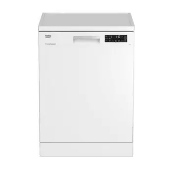 Beko - BM 6006 - Görsel 8