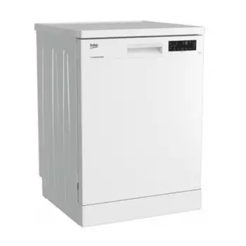 Beko - BM 6006 - Görsel 9