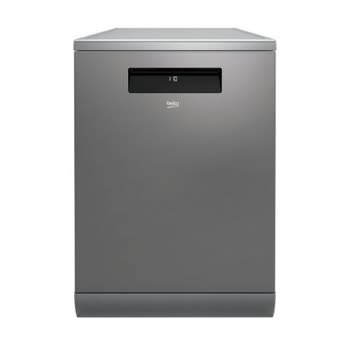 Beko - BM 6066 - Görsel 4