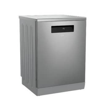 Beko - BM 6066 - Görsel 5