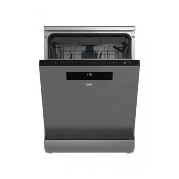 Beko - BM 6066 - Görsel 6