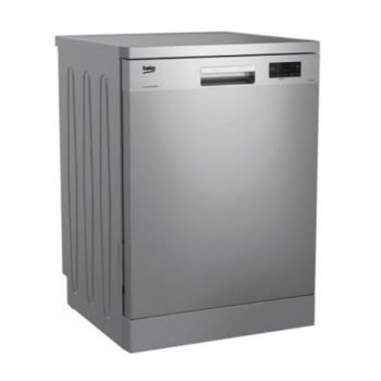 Beko - BM 5015 I - Görsel 2