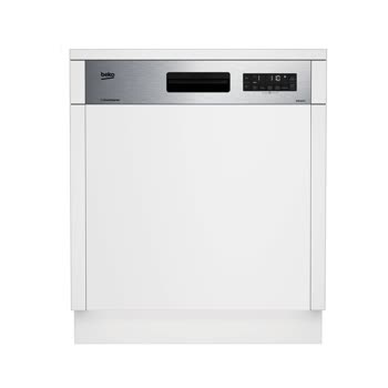 Beko - BMA 6103 - Görsel 3