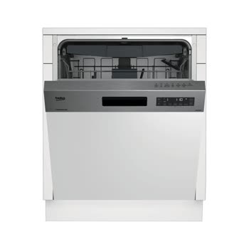 Beko - BMA 6103 - Görsel 4