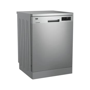 Beko - BM 6026 - Görsel 2
