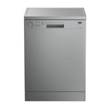 Beko - BM 3013 S - Görsel 3
