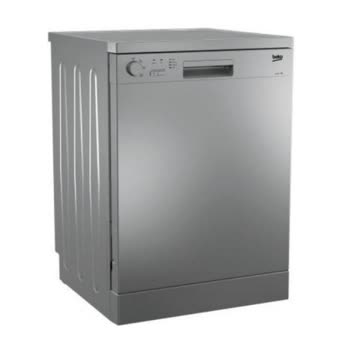 Beko - BM 3013 S - Görsel 4