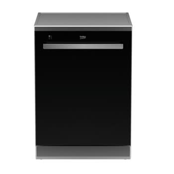 Beko - BM 6016 - Görsel 7