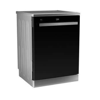 Beko - BM 6016 - Görsel 8
