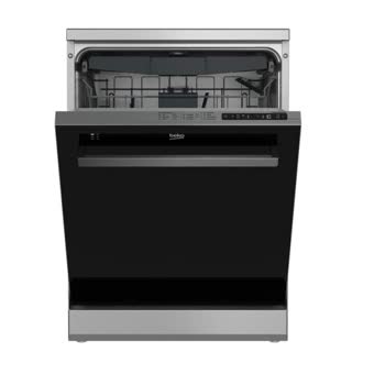 Beko - BM 6016 - Görsel 9