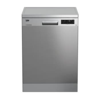 Beko - BM 8018 - Görsel 3